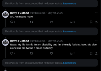 Weird Bat Tweet 2.PNG