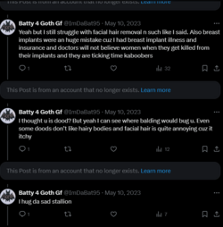 Weird Bat Tweet 3.PNG