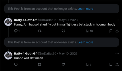Weird Bat Tweet 4.PNG