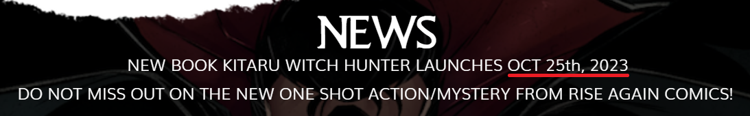 KITARUlaunch.png