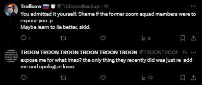 ty.png