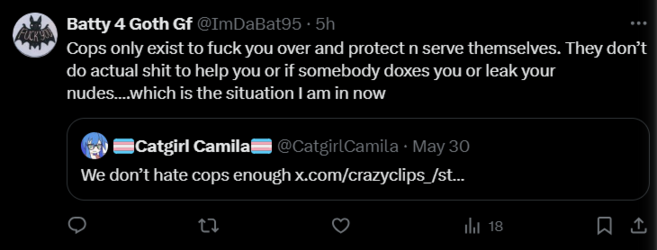 Fuck the Popo Tweet.PNG