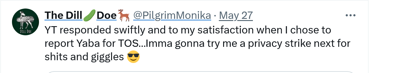 1717365464635.png