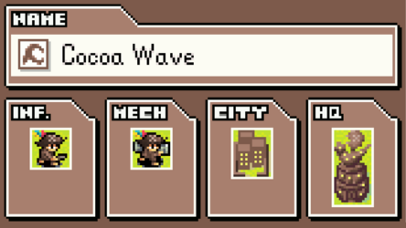 1717365536437.png