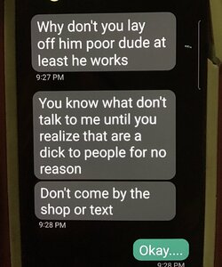 Joseph Text 1.jpg