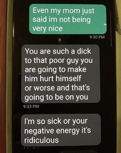 Joseph Text 2.jpg