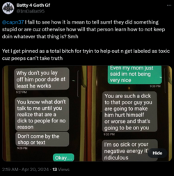 Joseph Tweet 1.PNG