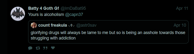 Joseph Tweet 2.png
