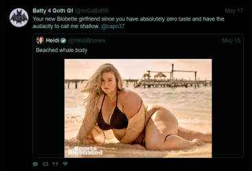 Joseph Tweet 3.png