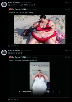 Joseph Tweet 5.png