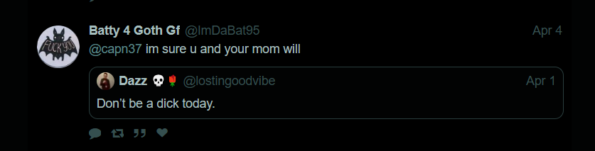 Joseph Tweet 9.png