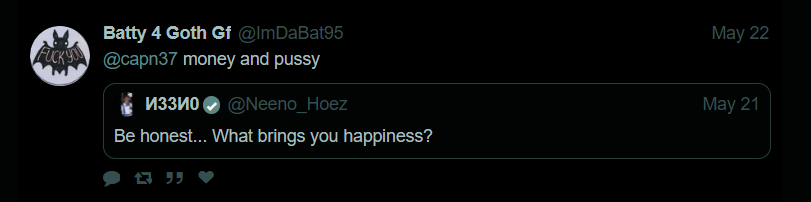 Joseph Tweet 10.png