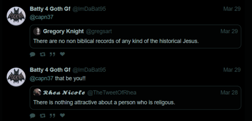 Joseph Tweet 11.png