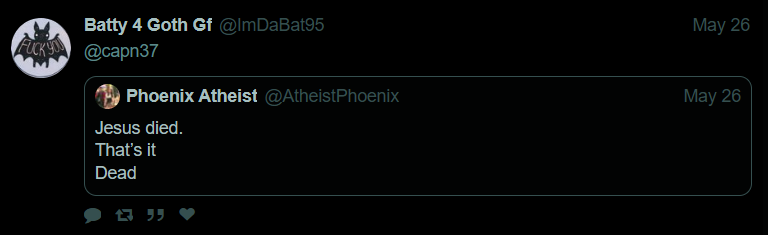 Joseph Tweet 12.png