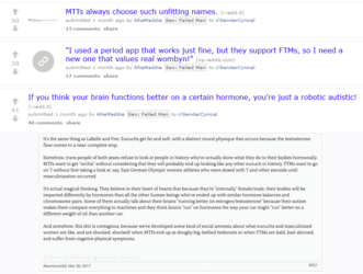 1717365851254.png
