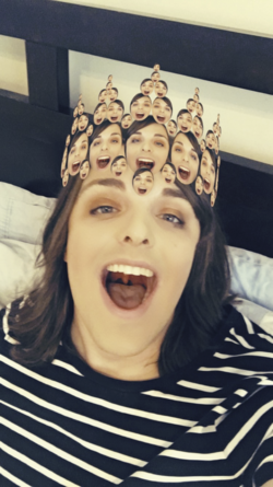 1717365976221.png