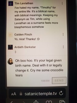 Satanic Temple 1.jpg