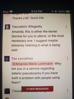 Satanic Temple 2.jpg