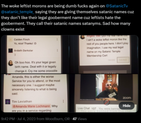 Satanic Temple Tweet 2.PNG