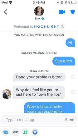 Tinder 1.jpg