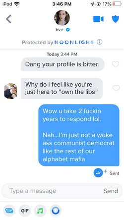 Tinder 3.jpg