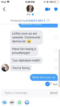 Tinder 4.jpg