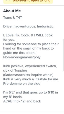Tinder Profile.jpg