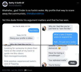 Tinder Tweet.PNG