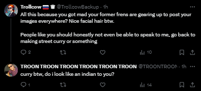 tz.png