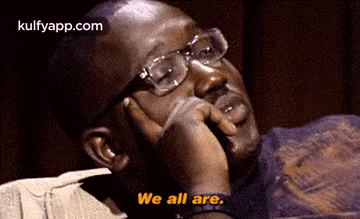 we-all-are.-head.gif