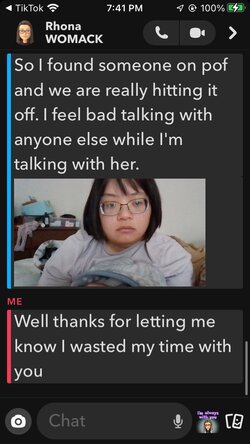 Snapchat 1.jpg