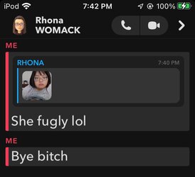 Snapchat 2.jpg
