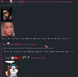 1717366578674.png