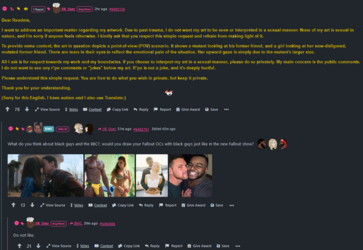 1717367015633.png