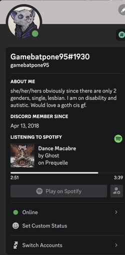 Discord 1.jpg