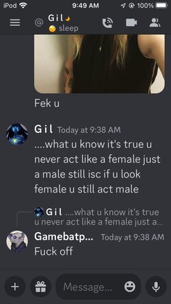 Discord 2.jpg