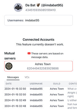 Discord 4.jpeg