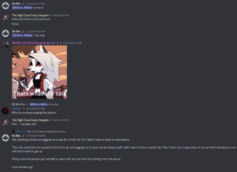 Discord Messages 1.png