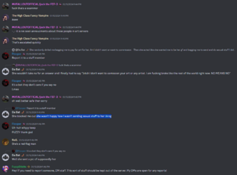 Discord Messages 2.png
