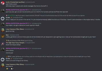 Discord Messages 3.png