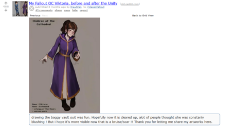 1717367950623.png