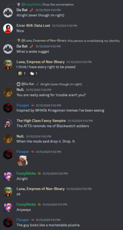 Discord Messages 5.png