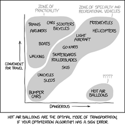 1717368150163.png