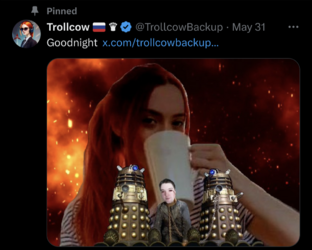 Screenshot_20240602-184225.png