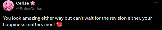 185108.png