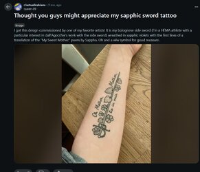 knifetroon3.JPG knifetroon3.JPG