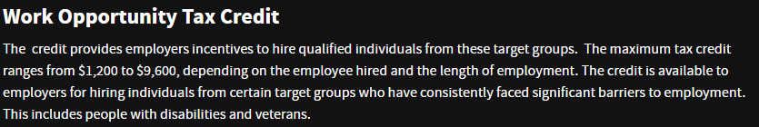 1717369275074.png