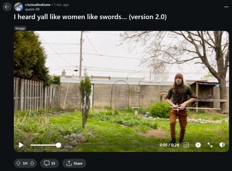 knifetroon1.JPG knifetroon1.JPG