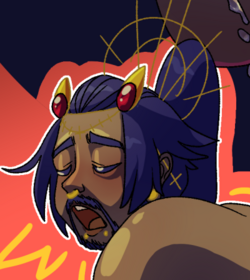 1709009_nsfl.png