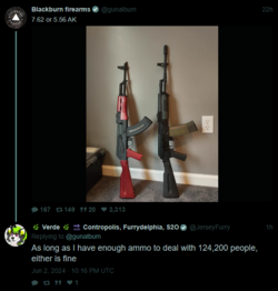 nitter.poast.org_JerseyFurry_status_1797391807086506263.png